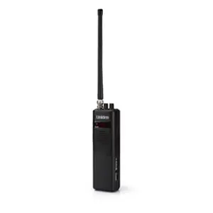 Uniden America Handheld Cb Radio