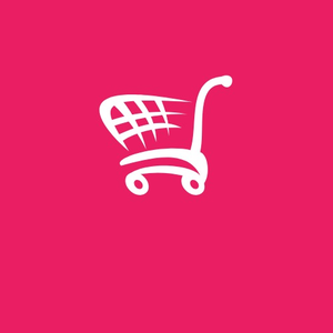 shaquidastore