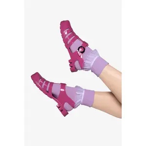 JELLYSEA - Seaside Jelly Flat