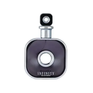 ARMAF Infinity Silver 3.6 Oz