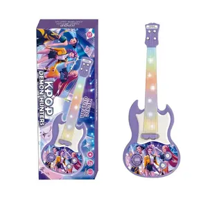 Music Toy Super Cool Handheld Multifunction Mini Piano Song Playing, Kids Star Microphone Valentine's Day Gift, Unique Surprise for Little Ones