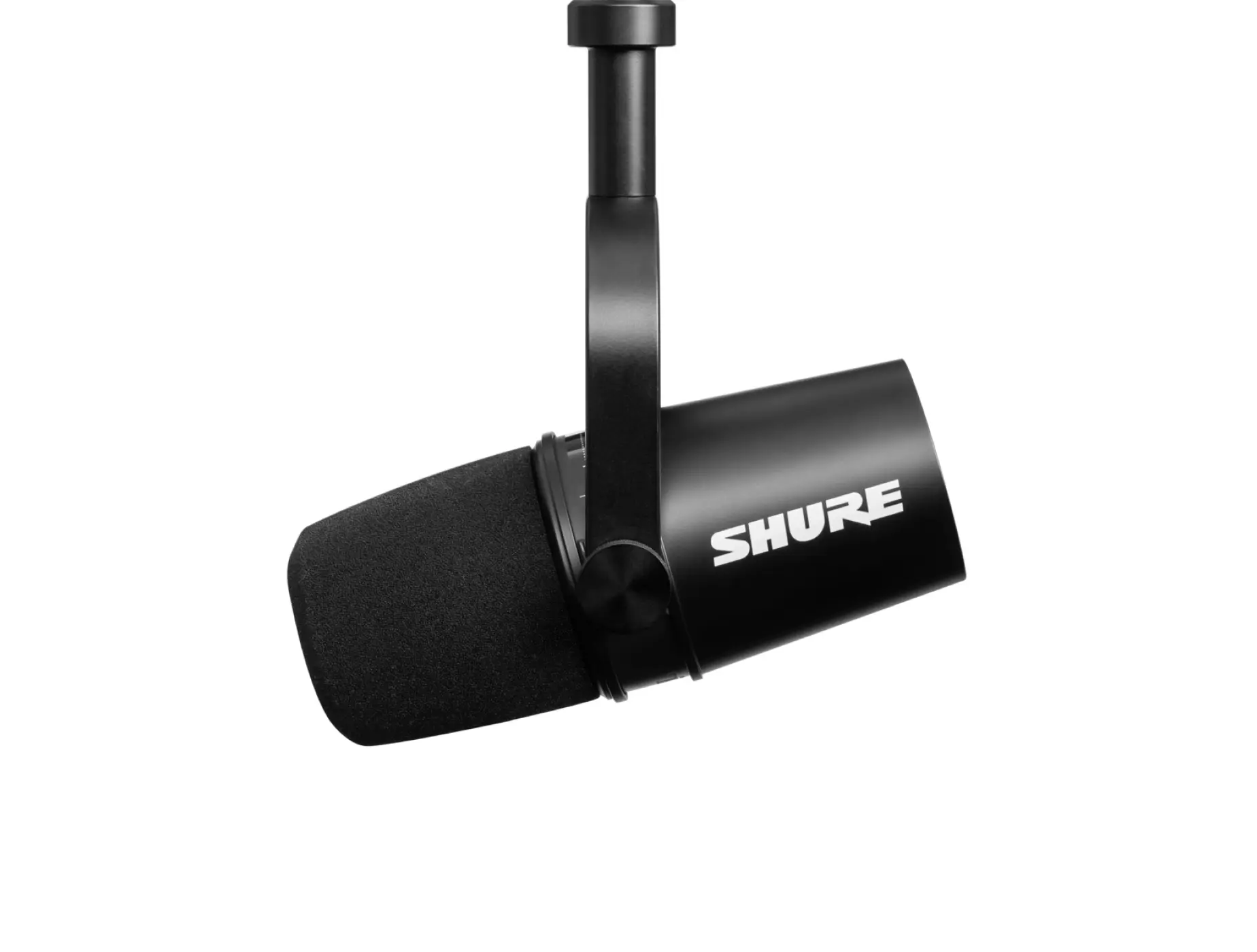 Shure MV7+ Microphone Shure MV7+ Microphone
