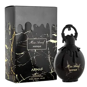 ARMAF MISS ARMAF MYSTIQUE 3,4 OZ EAU DE PARFUM FOR WOMEN