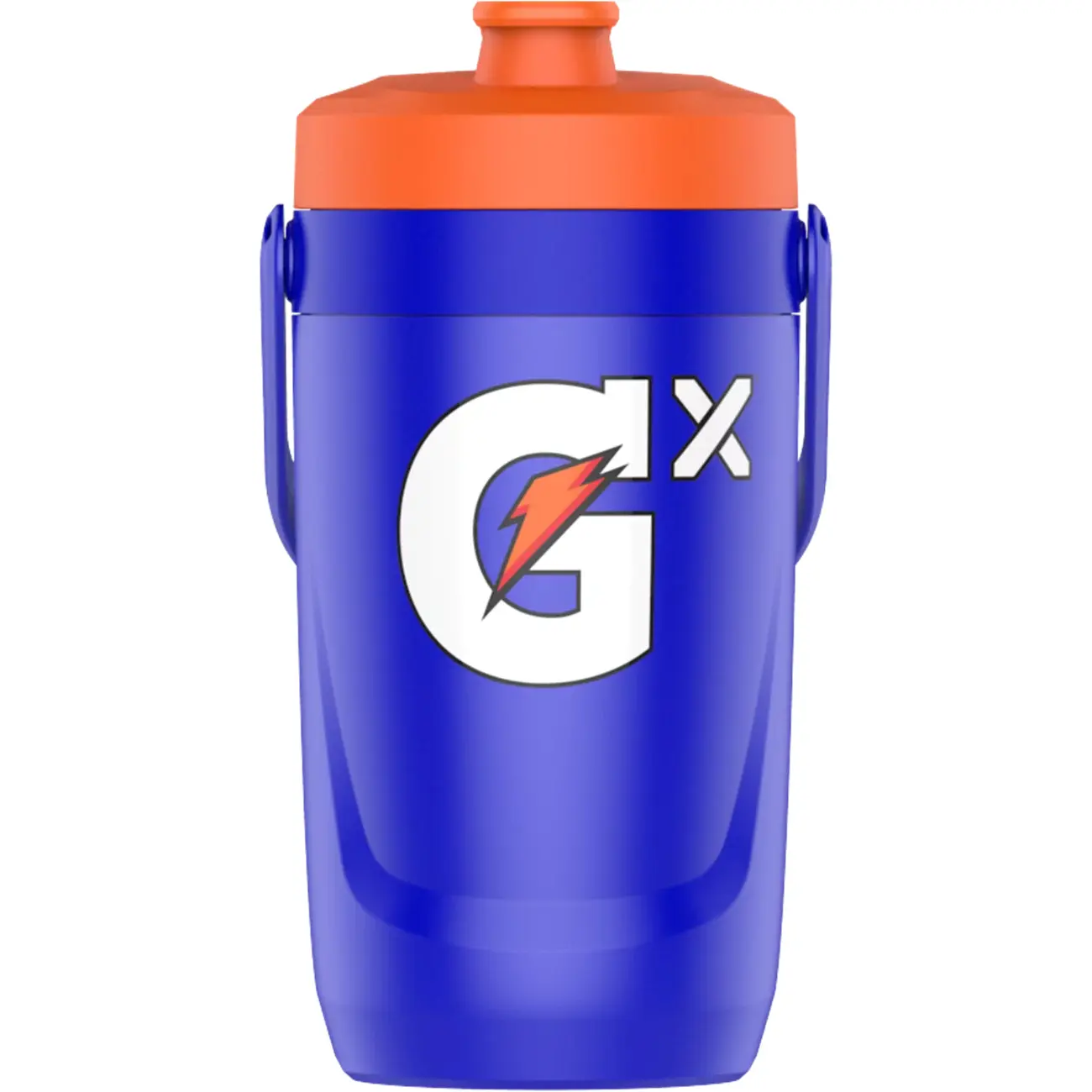 Gx Jug | 64 Oz | Gatorade