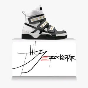 PRE SALE GOD LEVEL ELITE