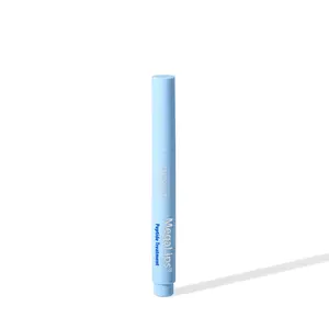 [Dr. Denese] MegaLips Lip Balm | Plumping + Hydrating + Line-Smoothing Treatment