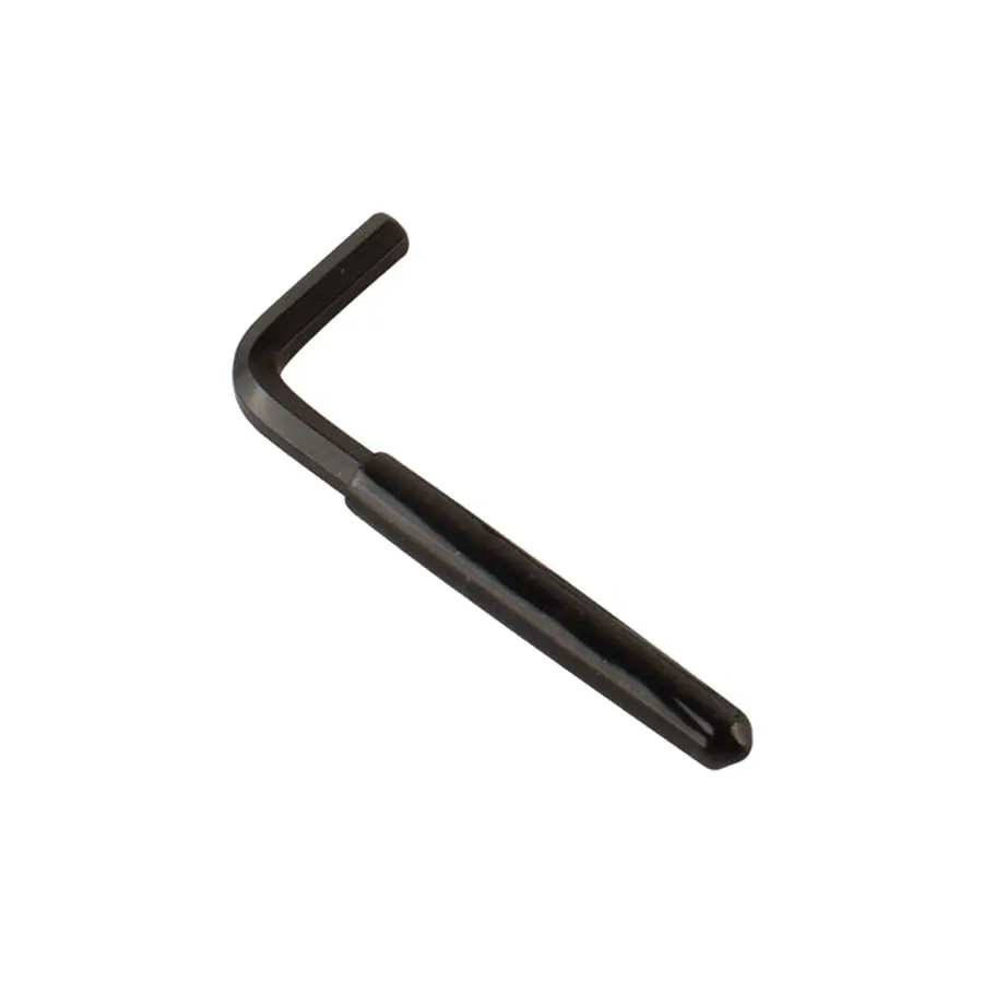 DLK Kingpin Krux Truck Tool