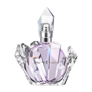 Ariana Grande | R.E.M. | The Dreamy Fragrance | 0.3 Oz to 3.4 Oz