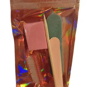 manicure set