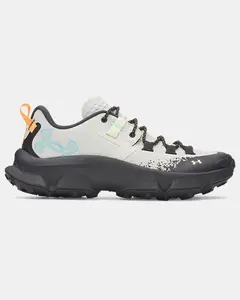 Under Armour Expanse Low Men's Trail Running Shoes