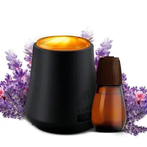 Air Wick Essential Mist,