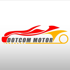 DOTCOM MOTOR