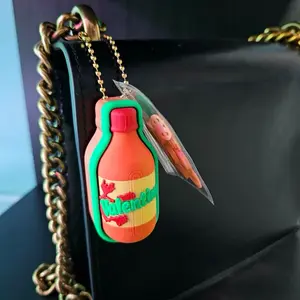 Valentina clicker