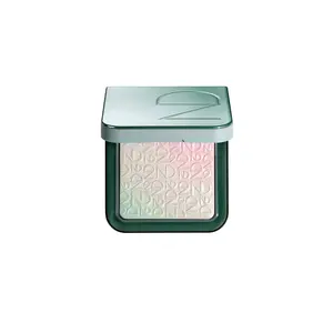 PASTEL PLEXI GLOW HIGHLIGHTER Bronzer Makeup