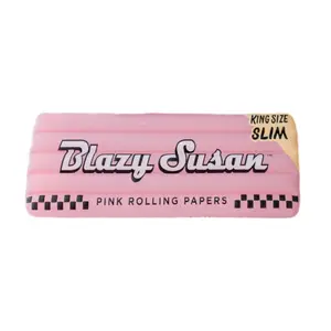 Blazy Susan Inflatable Paper Shaped Balloon, Pink or Purple | Decor Prop, Event & Pool