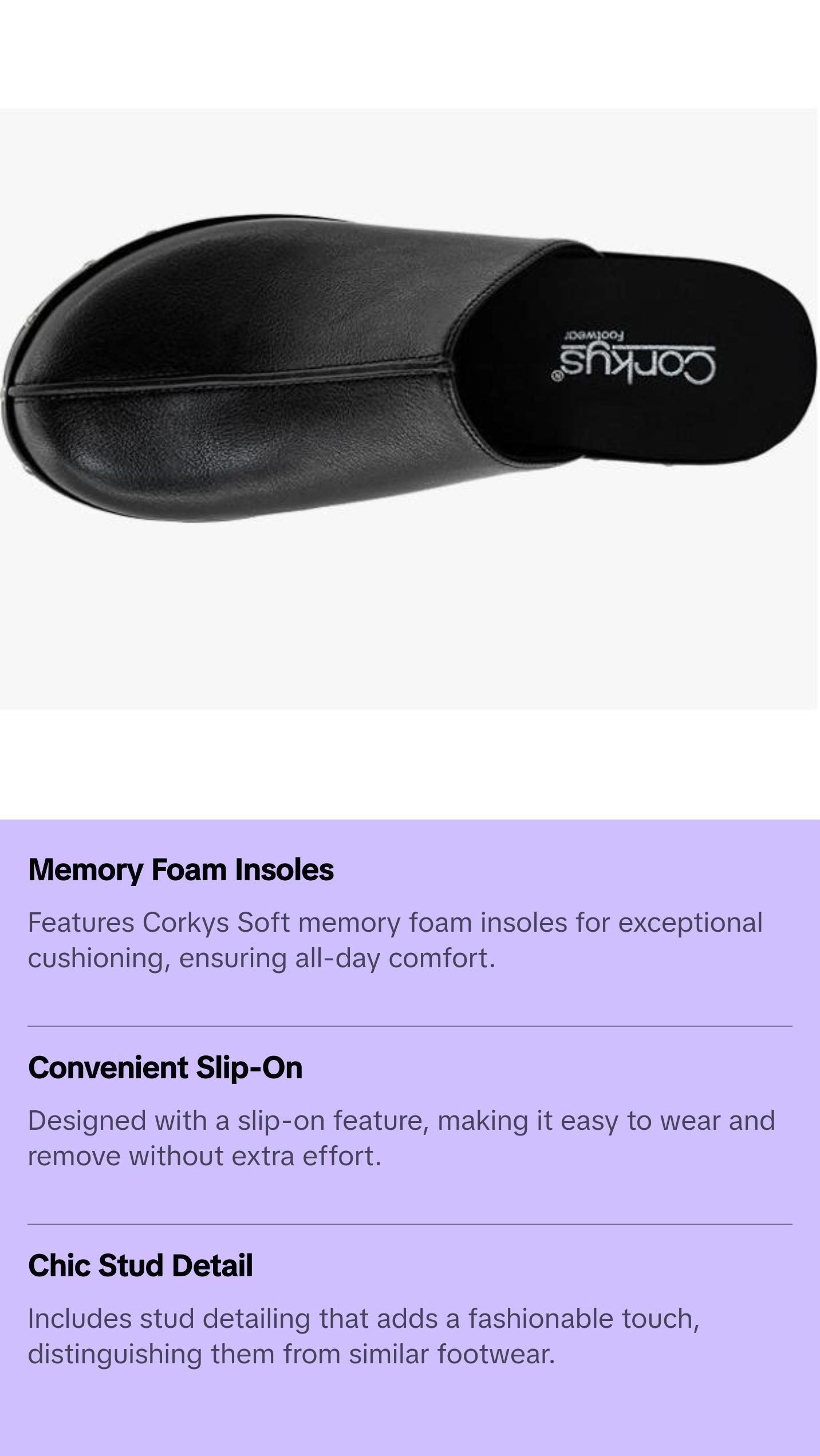 Wedges Black Women's Comfort Soft Platform Walking Shoes for Active Use