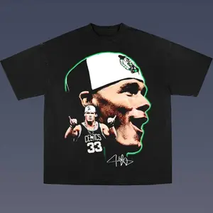 John Cena Vintage Graphic Tees, Wrestling Tshirt, WWE Shirts, Masters 2025 Merch, Unisex Vacation Outfits Men Clothing Gifts Women Streetwear