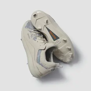 Shugo Zero Metal Baseball Cleats