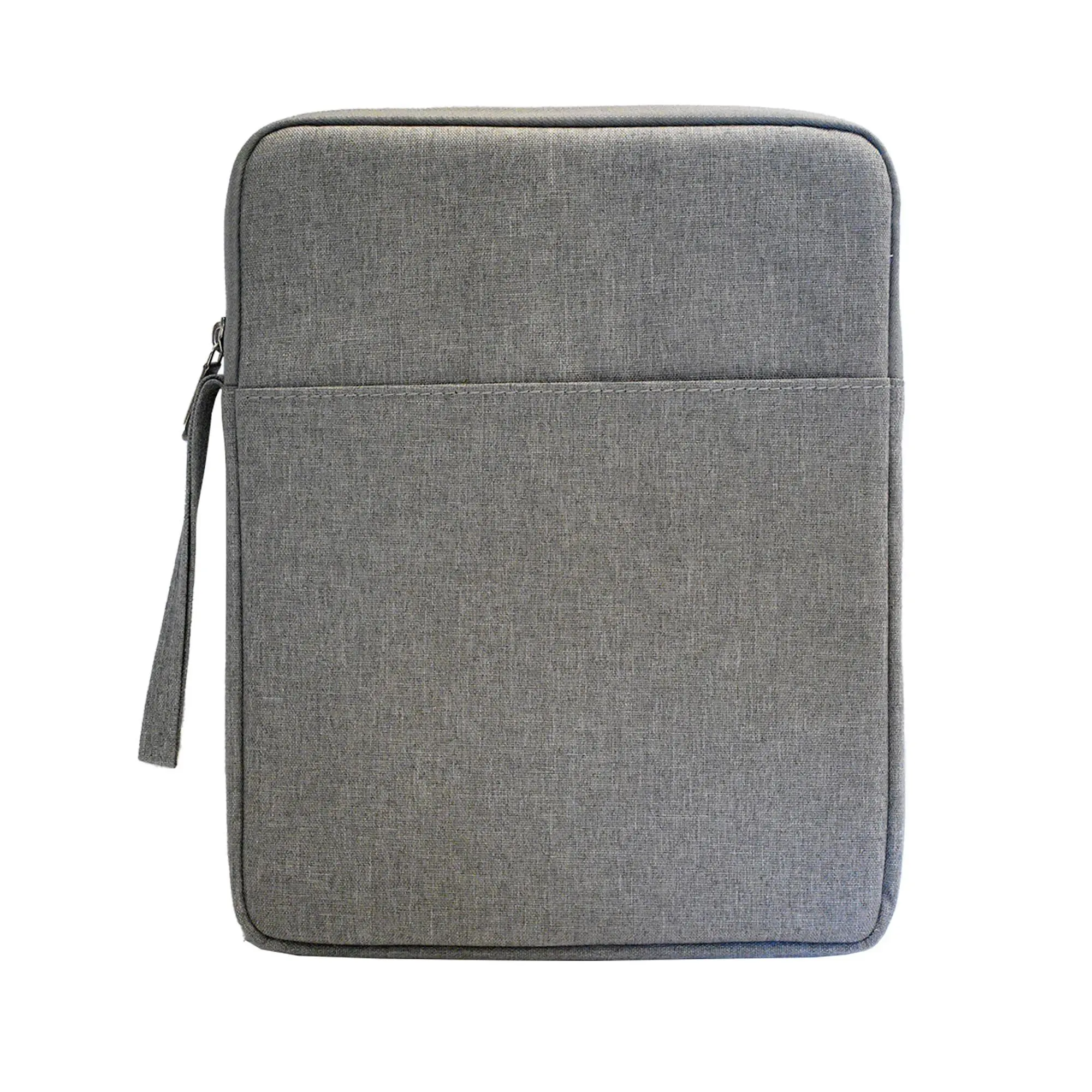 Digital Basics 11" Tablet Sleeve