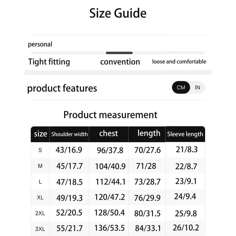 Gotcha Made You Look Funny Finger Circle Hand Game Gag T-Shirt