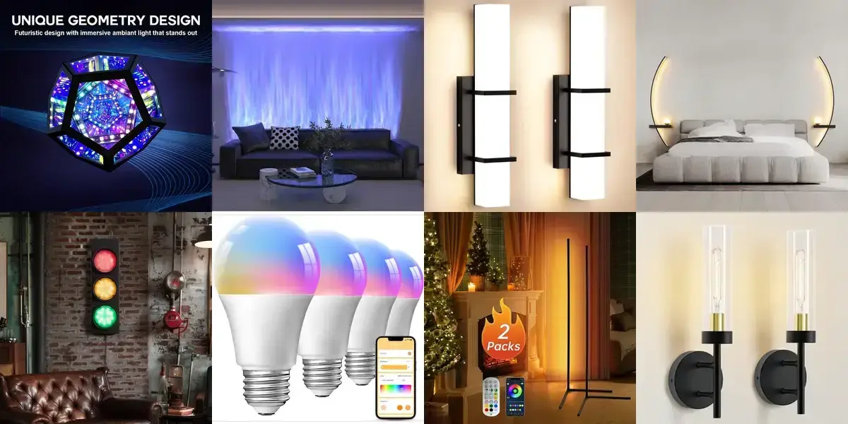 background preload poster image 