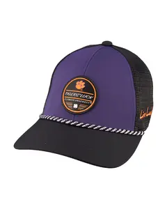 Clemson Gamer