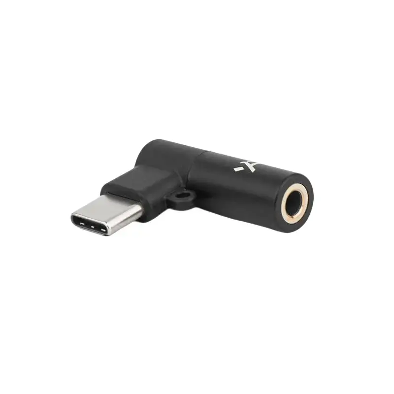 TRUTHEAR KEYX CS43131 DSP Portable USB DAC-Amplifier, Audio Converter & Accessory for PC & Laptop, Mobile with Manufacturer Warranty, USB Audio Device