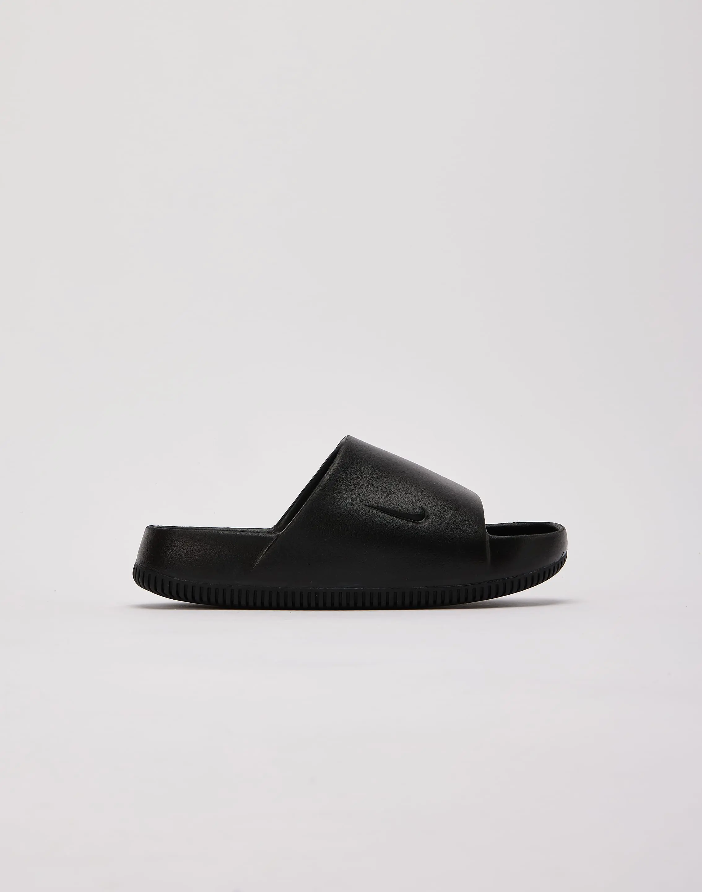 Kids Nike Calm Slides Grade-School