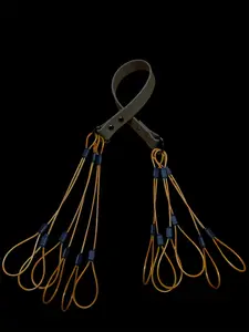 Weather Guard Doubl'n Down Duck Tote