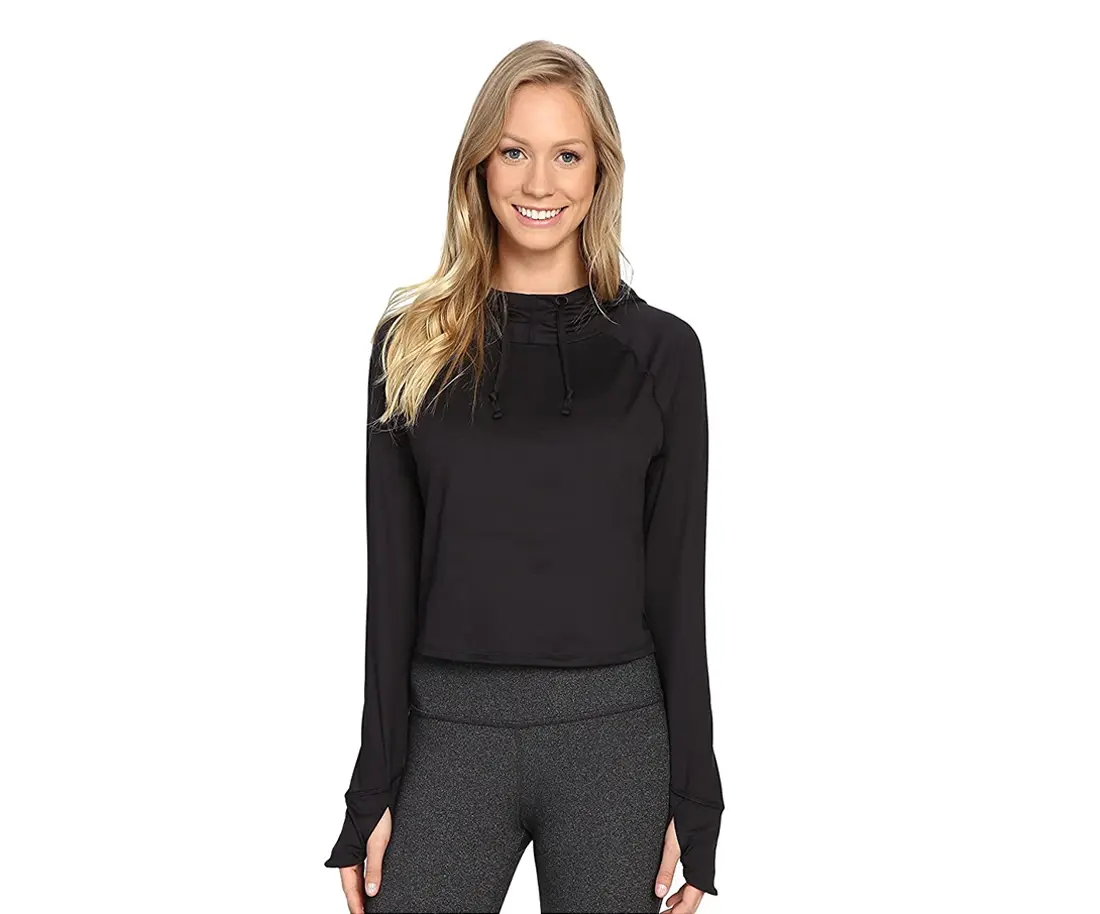 The North Face Motivation Womens Jackets, Tops, Coats