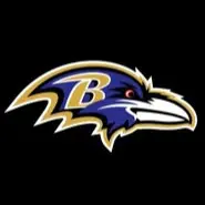 Ravens