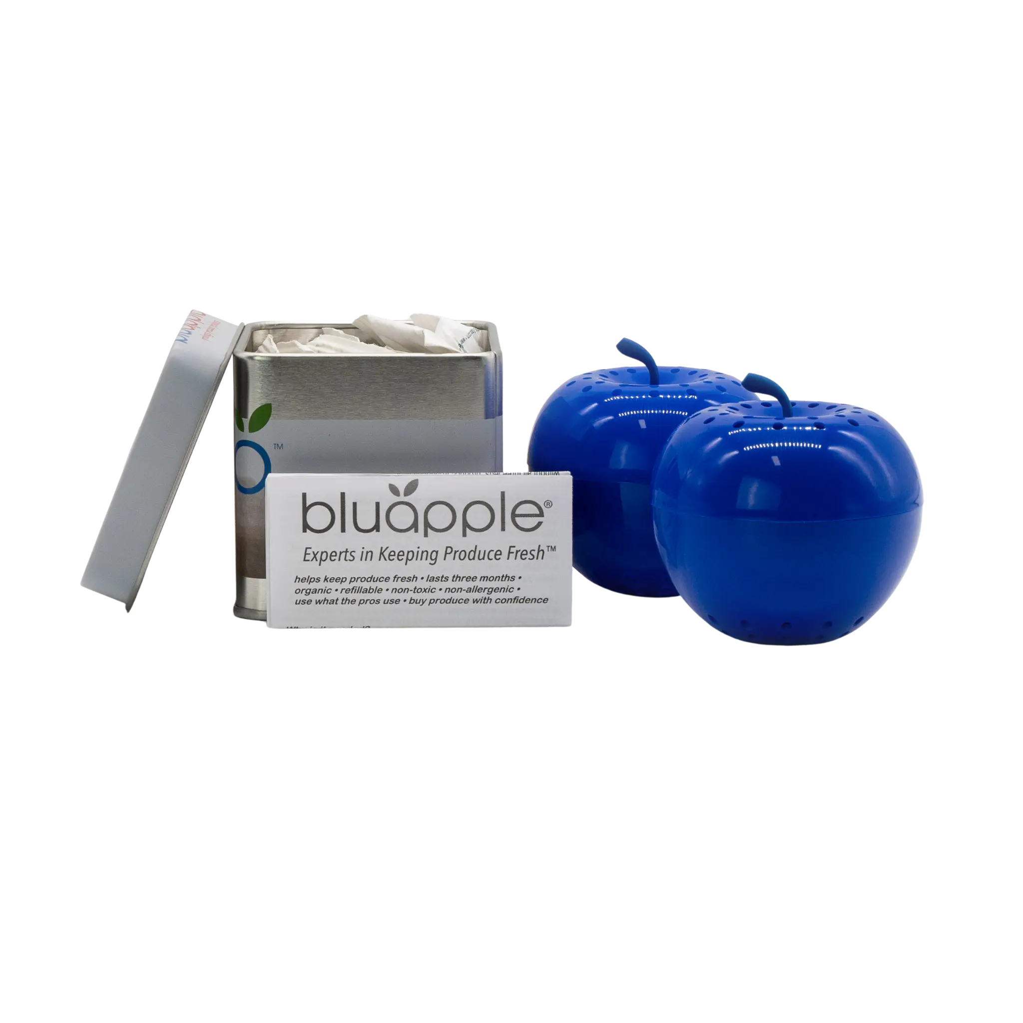 Eco Classic Combo Pack