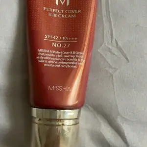 review image 3