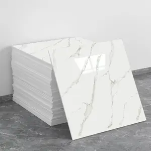 10pcs/20pcs/40pcs Faux Tile Self-Adhesive Decorative Wall Stickers, Waterproof Kitchen and Bathroom Decor, Residue-Free, Easy Installation, Durable Des Perfect for DIY Home Decoration