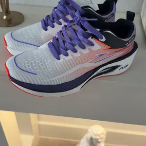 review image 4