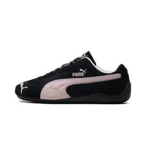 Speedcat WMNs "Black-Mauve Mist" 400986 09