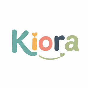 Kiora