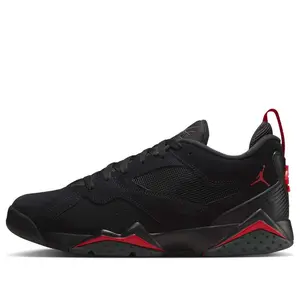AIR JORDAN MVP 92 'Bred' Sports Footwear, HQ3950-006 Sneaker