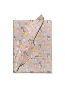 Cats 20x30 Tissue Paper – Gift Wrapping & Boutique Packaging
