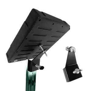 Kill Light REAKTOR T-Post Mount