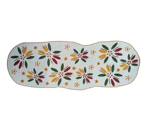 Temp-tations 13"x16" Beaded Runner