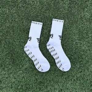 TheTCProject Grip Socks