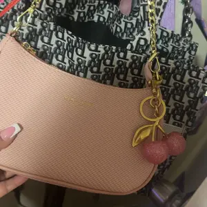 review image 4