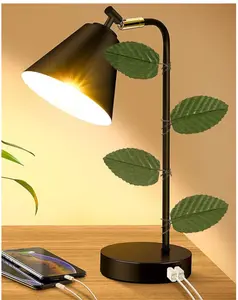 50pcs Artificial Plant MINI Leaf Letter, Bouquet DIY, Wreath Material, Candy Box Accessories, Home Wedding