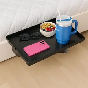 Bedside Tray 17