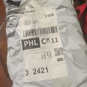 review image 1