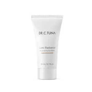 Lumi Radiance Brightening Eye Balm
