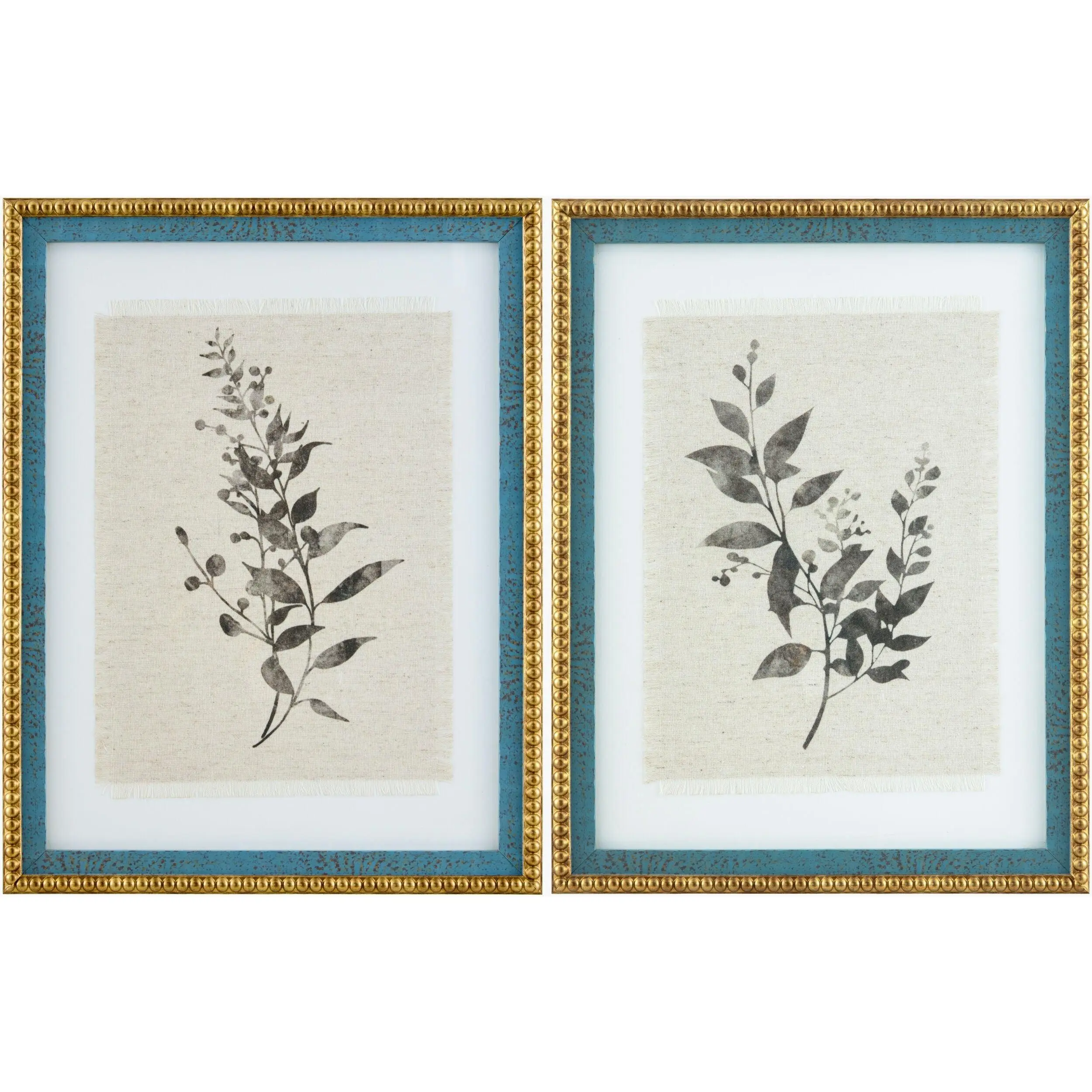 Beige Rustic Framed Wall Art for modern gallery walls Beige Rustic Framed Wall Art for modern gallery walls