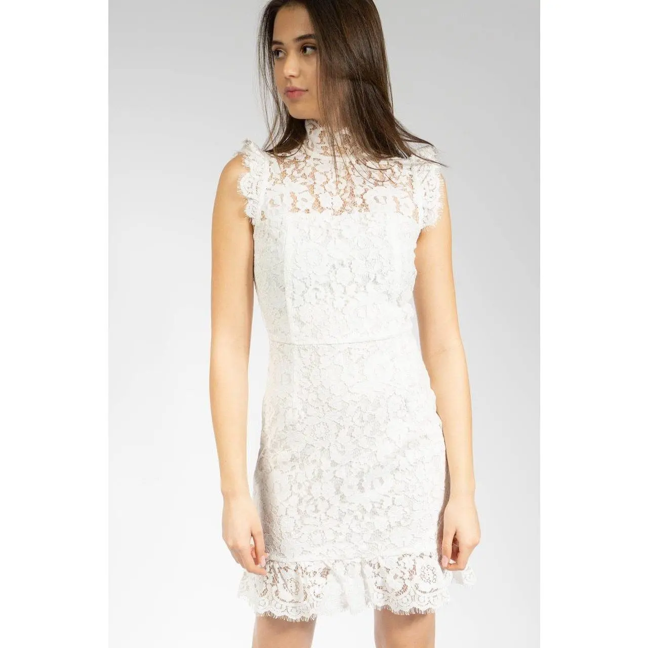lady juice dress reviews - TikTok Shop lady juice dress reviews - TikTok Shop