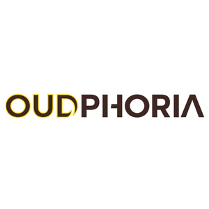 Oudphoria